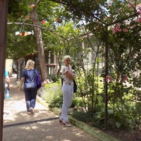 Надежда Кузьмина | Новосибирск