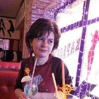 Елена Августинович