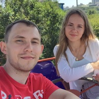 Евгений Чуканов | 