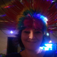 Татьяна Прозорова | Кемерово