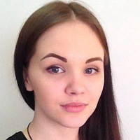 Екатерина Ершова | Пермь