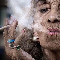 Саша Лидман