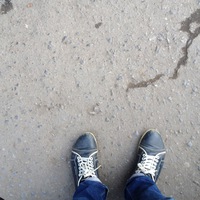 Яков Давыдченко