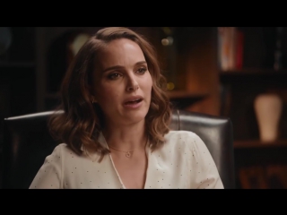 'SNL': Natalie Portman One-Ups Her 2006 Viral Rap in Second Hosting Gig