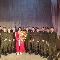 Людмила Лысова | 