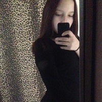 Анжелика Митина