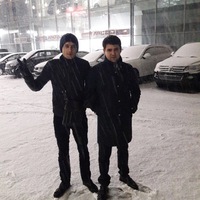 Александр Лукиев