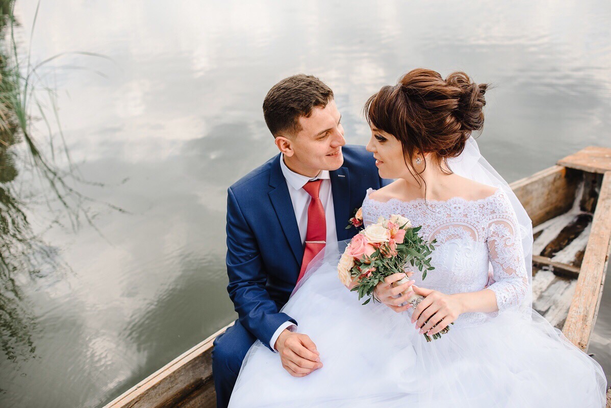 Алина Валеева