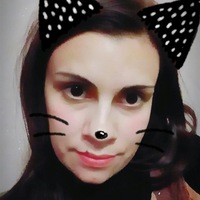 Евгения Рундо