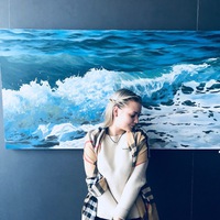 Злата Минюк