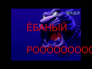 У нас искали и нашли: Бесплатные мобильные загрузки: рингтоны