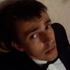 Stas Povetkin
