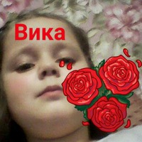 Виктория Богданова | Нефтеюганск