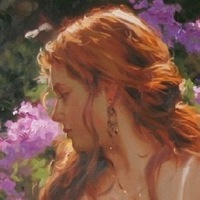 Наталья Камышева | Шадринск