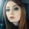 vale_eva