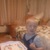 Фото пользователя Александр