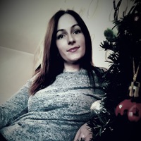 Юлія П'ятківська