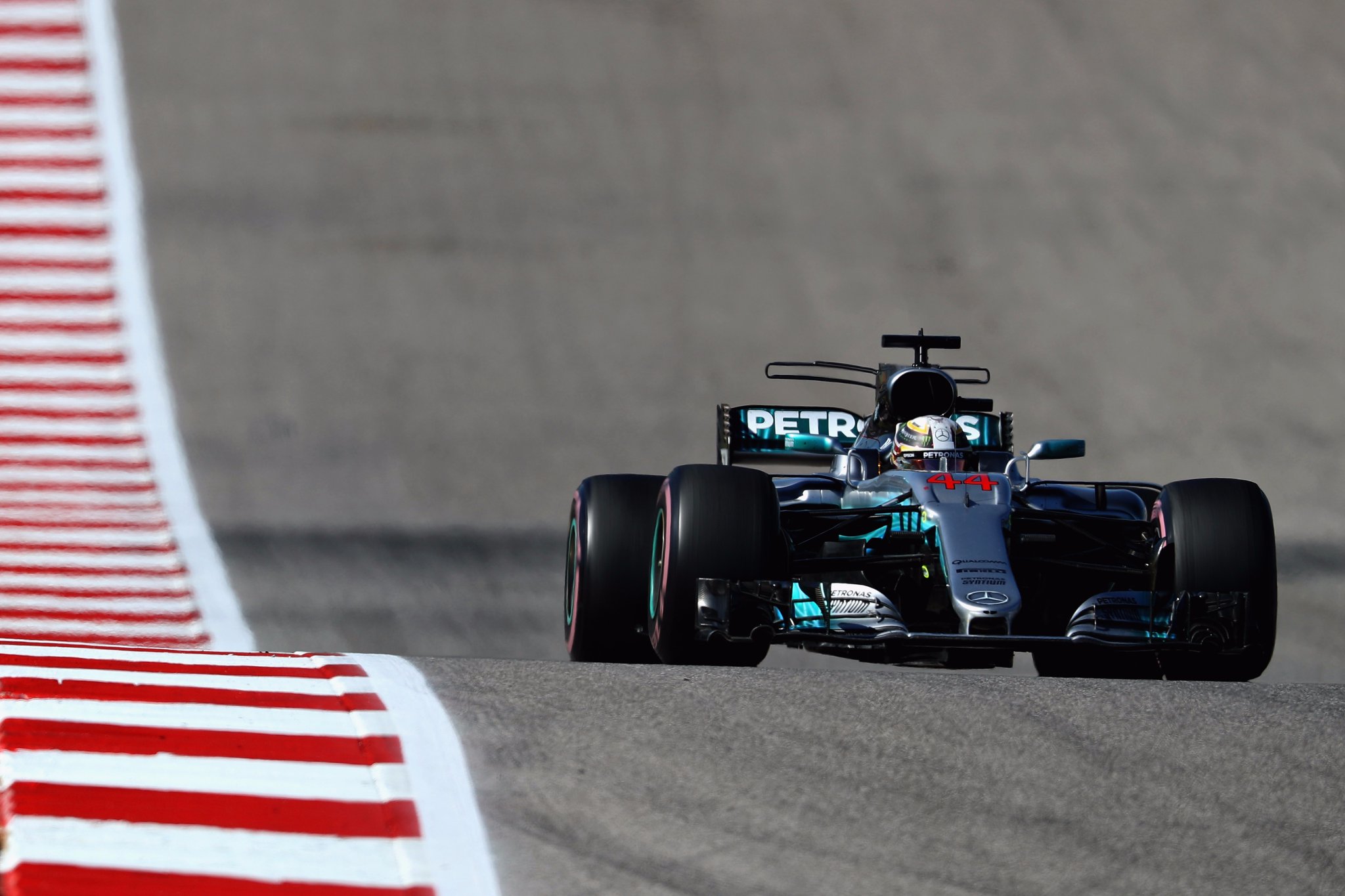 ����� �������� - ���������� ����-��� ��� 2017 ����