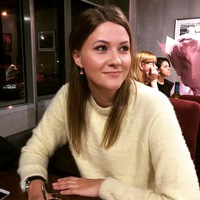 Тоня Фадюшина