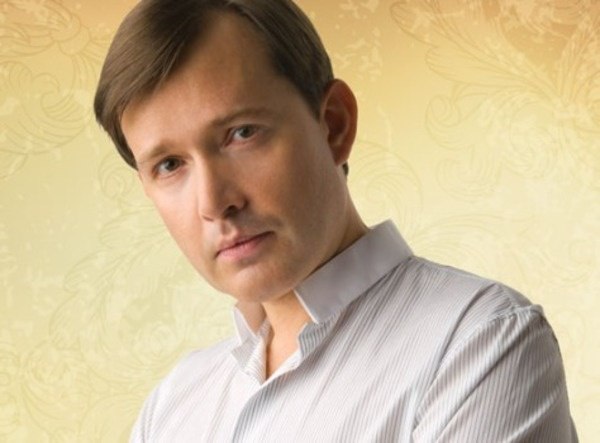 Рубрика 