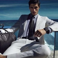 Надежда Лебеденко