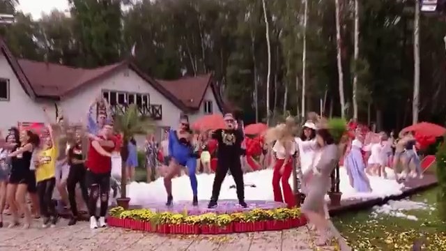 азино дом 2 азино дом 2