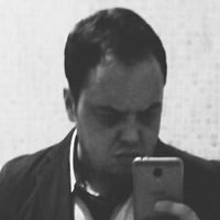 Денис Варчун