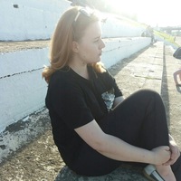 Маргарита Бондаренко | Тверь