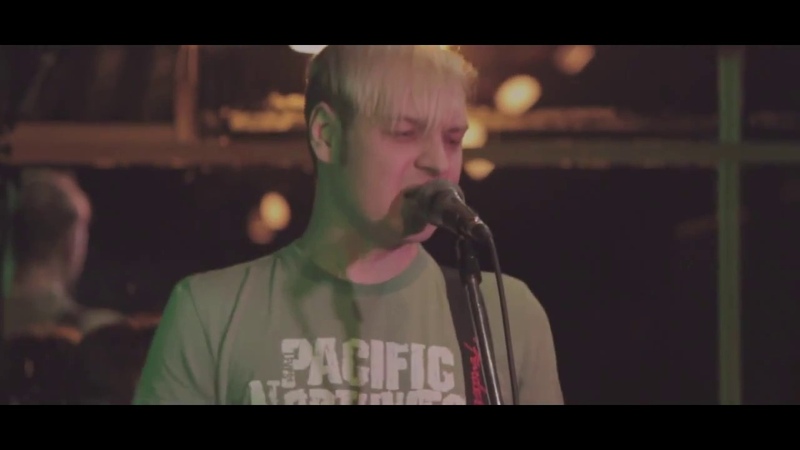 MakC - Точки Live (Shale 19.03.15)