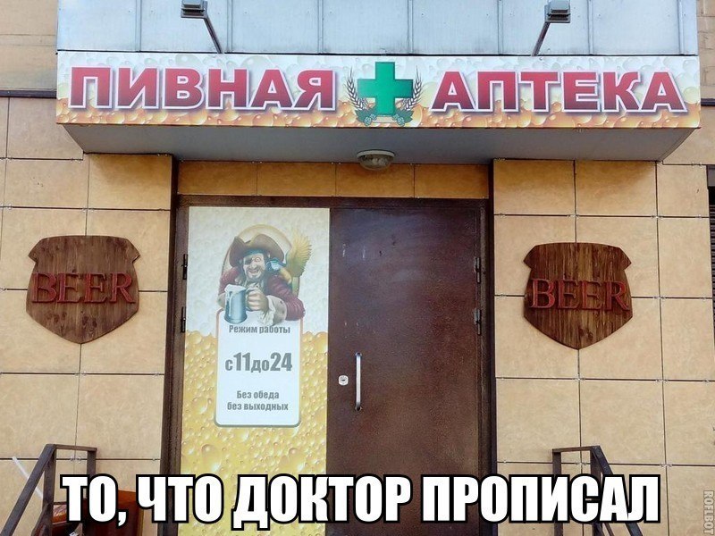wbkwl7uMQLU.jpg