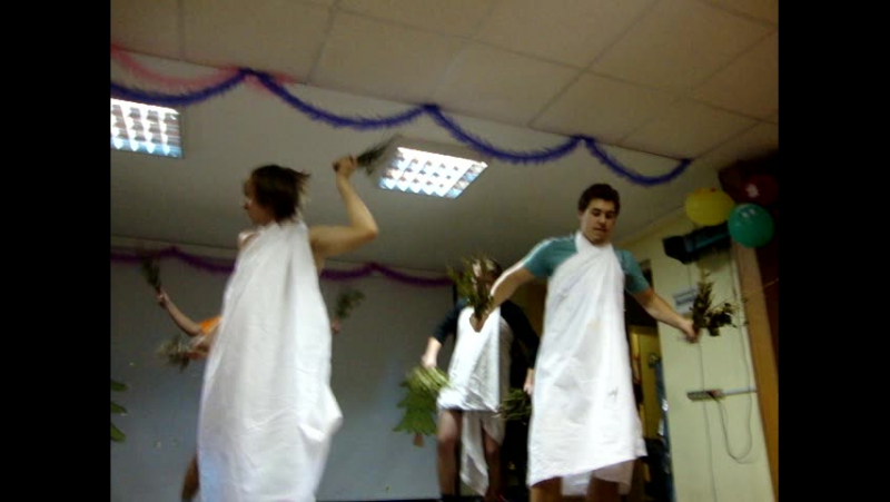 24.12.2009 Новый год (2)