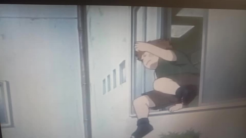 хутр