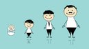 Junior, Middle, Senior, Lead — в чем разница и куда дальше?