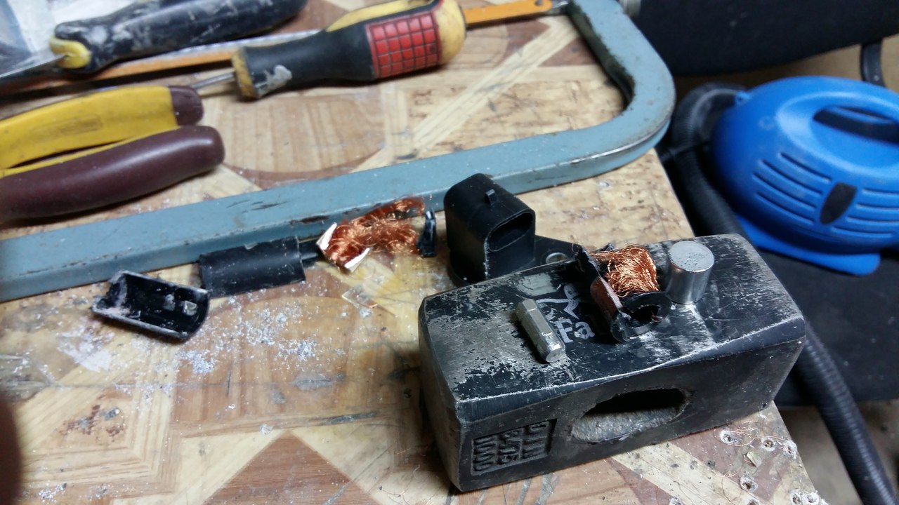 lLhqqa2_uJA.jpg