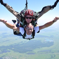 Петр Будаев