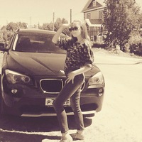 Юля Зубова | Нижний Новгород