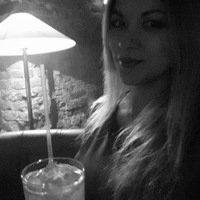 Алия Жужулова