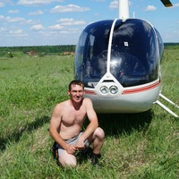 Игорь Зубов | 