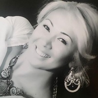 Елена Воронова | Владимир