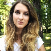 Ирина Иванова