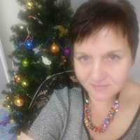 Александра Белоусова | Москва