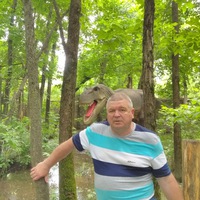 Виктор Веселов | Петропавловск-Камчатский