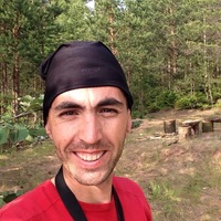 Аватар