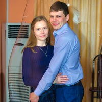 Марина Данилова