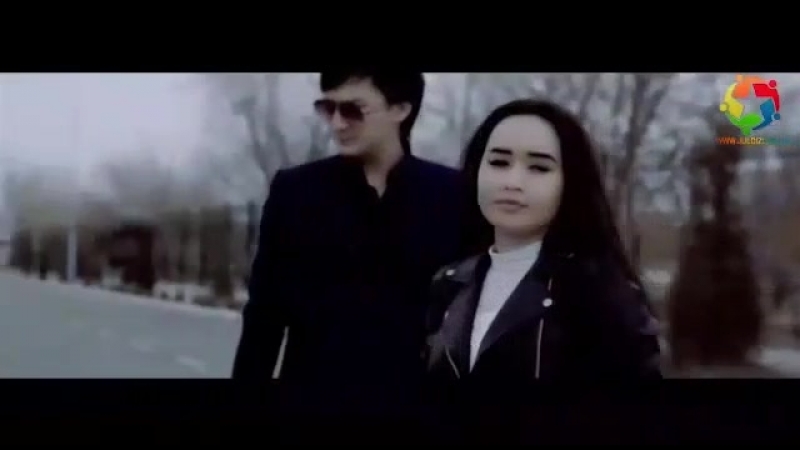 не деген дауыс❤
