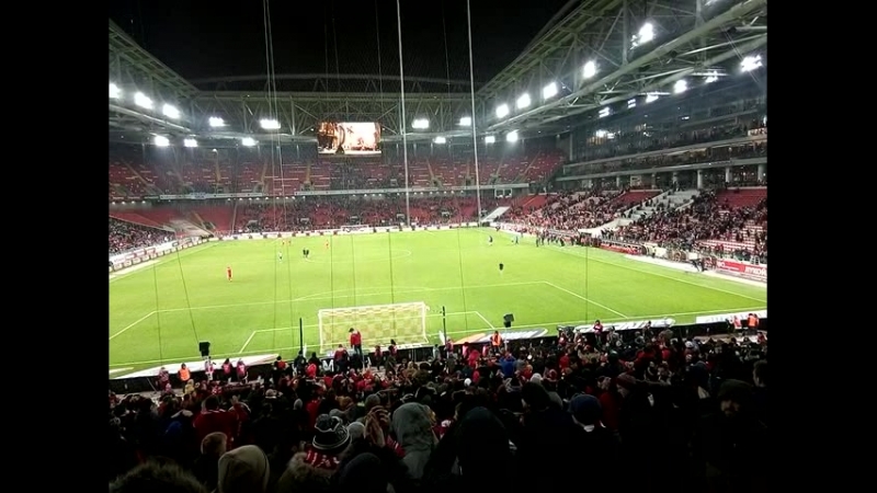Fcsm_31.03.2018_