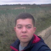 Юра Скрипець
