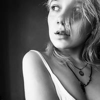 Виктория Королёва