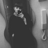 id61544878
