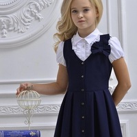 Колибри Саботаж